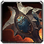 Inv mace 1h pvp400 c 01.png