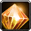 Inv misc cutgemsuperior4.png