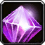 Inv misc cutgemsuperior3.png