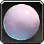 Inv misc flawlesspearl.png