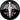 Align Status Rogue
