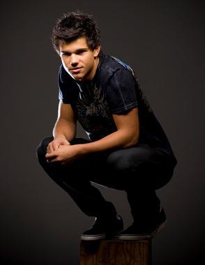 Jacob-shorthair