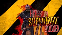 H SuprBd01