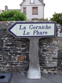 50-Carteret-Rue Dennemont-1656 a-20090509-JRL
