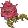 Crayk Artwork