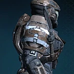 Halo reach shoulder armor security 2 (1).jpg (24 KB)