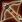 Warden-xbow