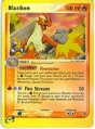 Blaziken TCG (Ruby Sapphire).jpg