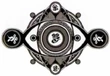 Glyph - Baaj