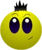 3Dudle Head