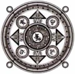 Glyph - Besaid