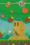 Whispy 2