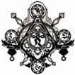 Glyph - Zanarkand Dome.jpg