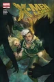 X-Men Legacy Vol 1 240.jpg