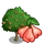 Wax Apple Tree-icon