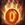 Fire Bomb