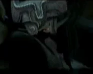 Midna Dying
