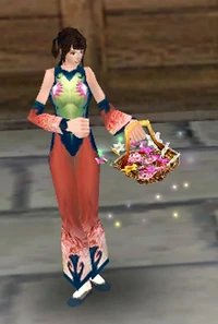 Theurgy Lady.jpg