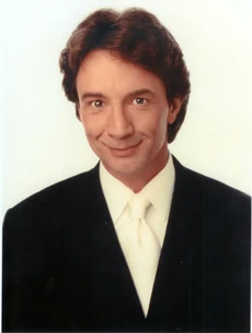 MartinShort.jpg