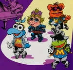 Mbabies-mjackson