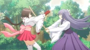 Sekirei05 09