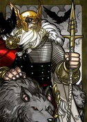 Odin