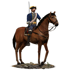 Horse_guards.png