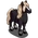Forest Horse-icon