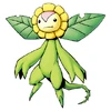 Sunflowmon