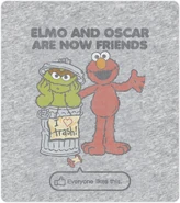 Elmo-oscar-facebook-tshirt
