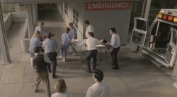 6x13-MedicalEmergency