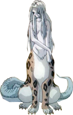 Sanshi Taiki
