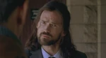4x05-LooksLikeHippie