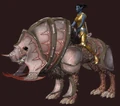 A reinforced warg summoning drum.jpg