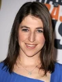 Mayim Bialik2.jpg