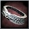 Belt Icon 09 (Fabled).png