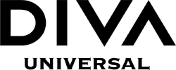 Diva Universal