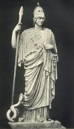 Pallas