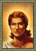 Helios.jpg (5 KB) Helios