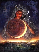 Selene