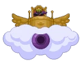 King Cloud