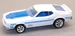 71MustangMach1 LG White.JPG