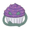 Cap Cupcake.gif