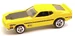 71MustangMach1 LG Yellow.JPG