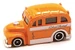 SchoolBusted Garage Orange.JPG
