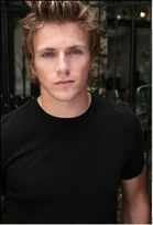 Charlie Bewley 1