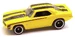 69Camaro PG Yellow.JPG