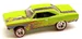 RoadRunner WG Green.JPG