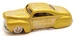 TailDragger WG Gold
