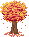 Autumn Leetle Tree.gif
